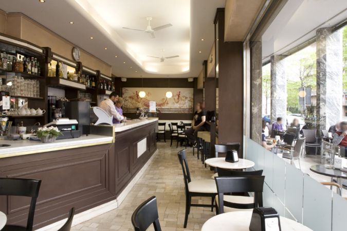 arredamento bar caffe silmo borgosesia (7)